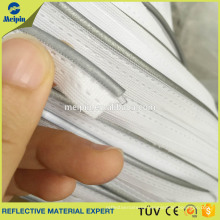 Wholesale Good Quality Reflective PVC Piping for Piping Bag